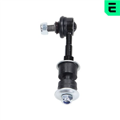 OPTIMAL G7-1248 EAN: 4031185209502.