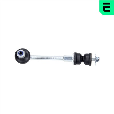 OPTIMAL G7-1251 EAN: 4031185221214.