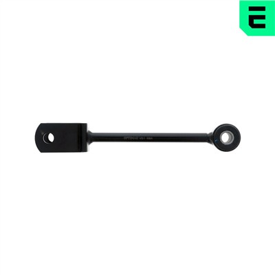 OPTIMAL G7-1252 EAN: 4031185221269.