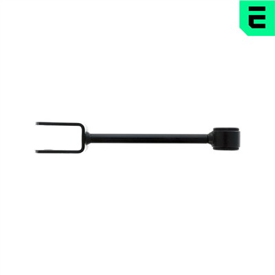 OPTIMAL G7-1252 EAN: 4031185221269.