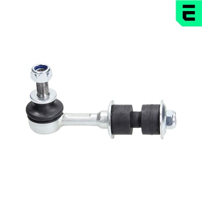 OPTIMAL G7-1275 EAN: 4031185246163.