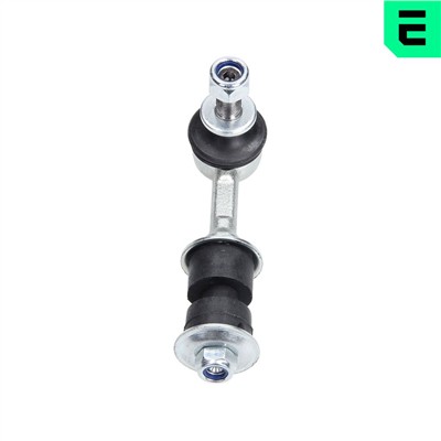 OPTIMAL G7-1275 EAN: 4031185246163.