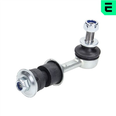 OPTIMAL G7-1275 EAN: 4031185246163.