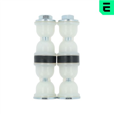 OPTIMAL G7-1285S EAN: 4058787152272.