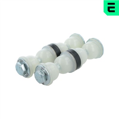 OPTIMAL G7-1285S EAN: 4058787152272.