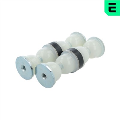 OPTIMAL G7-1285S EAN: 4058787152272.