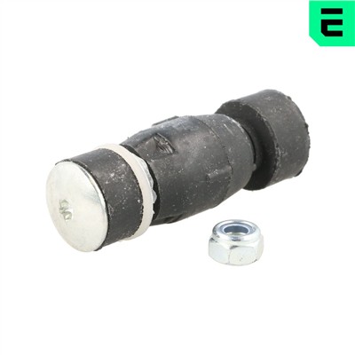 OPTIMAL G7-1287S EAN: 4058787110104.