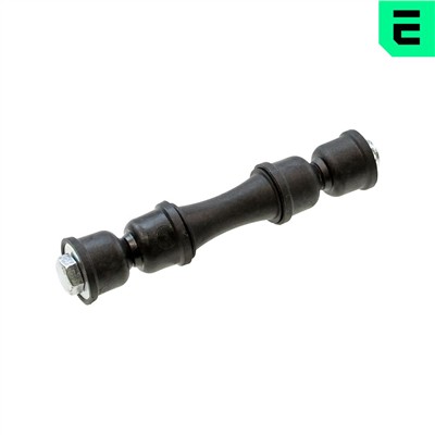 OPTIMAL G7-1288 EAN: 4031185250061.