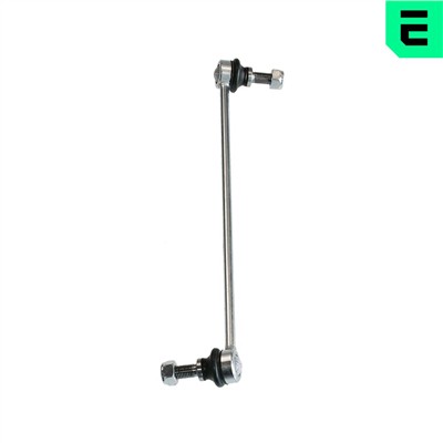 OPTIMAL G7-1294 EAN: 4031185250122.