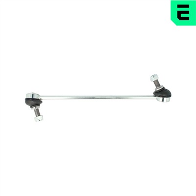 OPTIMAL G7-1295 EAN: 4031185250139.