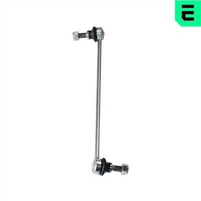 OPTIMAL G7-1296 EAN: 4031185250146.