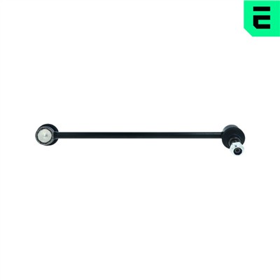 OPTIMAL G7-1302 EAN: 4031185250207.