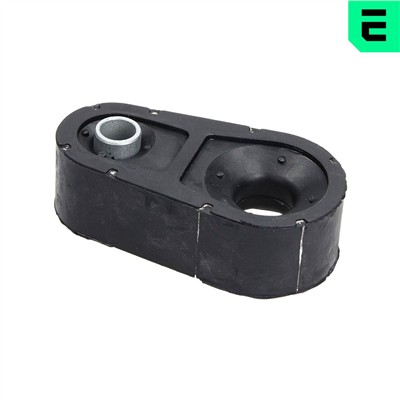 OPTIMAL G7-1307 EAN: 4031185250252.