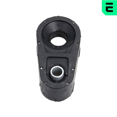 OPTIMAL G7-1307 EAN: 4031185250252.