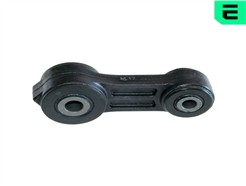 OPTIMAL G7-1308