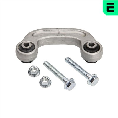 OPTIMAL G7-1311 Číslo výrobce: G8-560. EAN: 4031185253710.