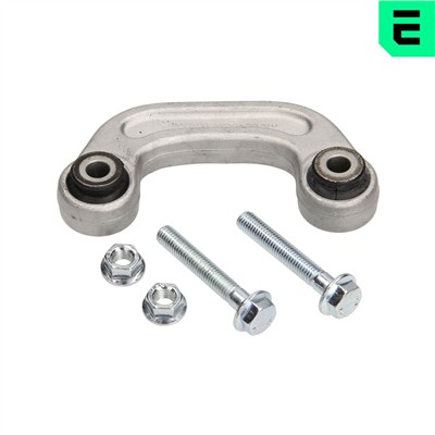 OPTIMAL G7-1311 Číslo výrobce: G8-560. EAN: 4031185253710.