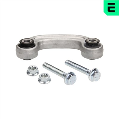 OPTIMAL G7-1311 Číslo výrobce: G8-560. EAN: 4031185253710.