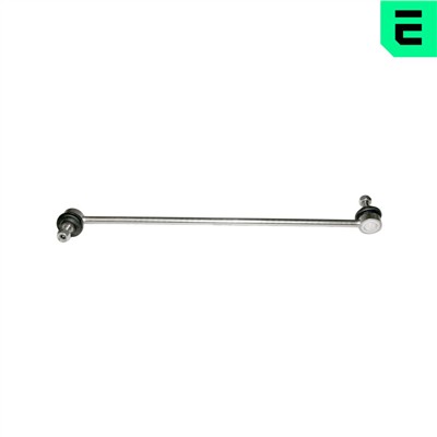 OPTIMAL G7-1313 EAN: 4031185255226.