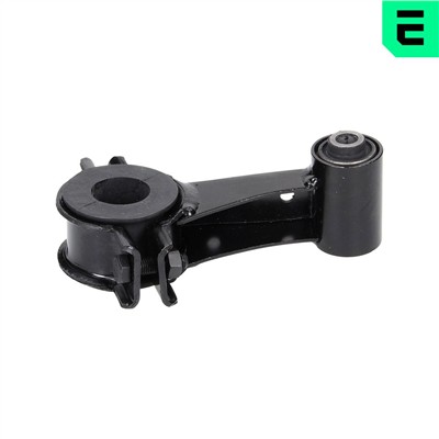 OPTIMAL G7-1314 EAN: 4031185255301.