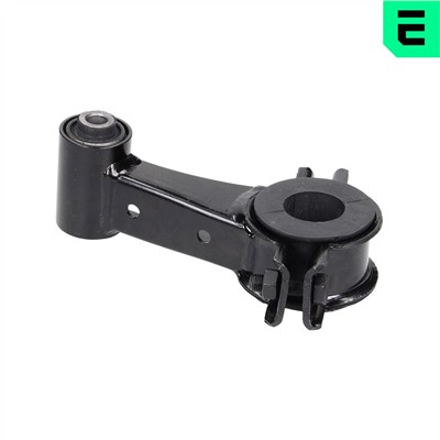 OPTIMAL G7-1314 EAN: 4031185255301.