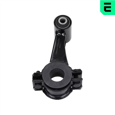 OPTIMAL G7-1314 EAN: 4031185255301.