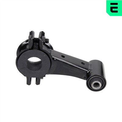 OPTIMAL G7-1314 EAN: 4031185255301.