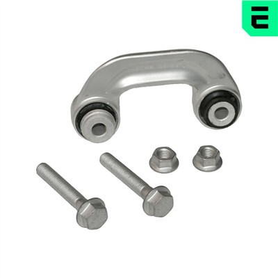 OPTIMAL G7-1322 EAN: 4031185261159.