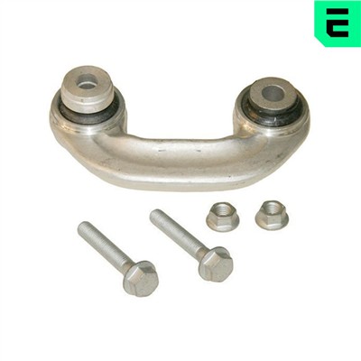 OPTIMAL G7-1323 EAN: 4031185261166.