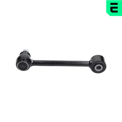 OPTIMAL G7-1324 EAN: 4031185266253.