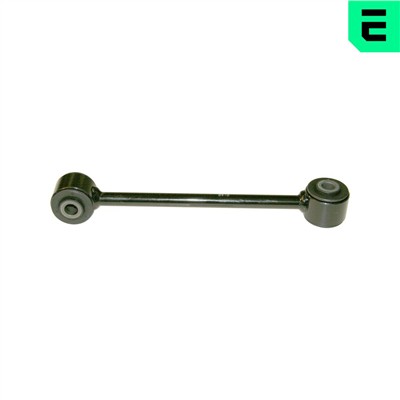 OPTIMAL G7-1342 EAN: 4031185266437.