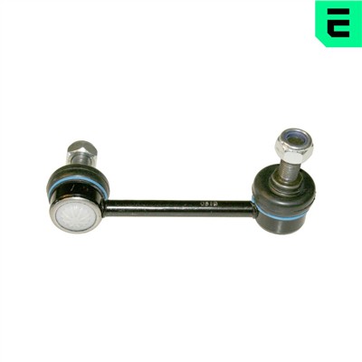 OPTIMAL G7-1345 EAN: 4031185266468.