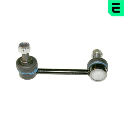 OPTIMAL G7-1346 EAN: 4031185266475.