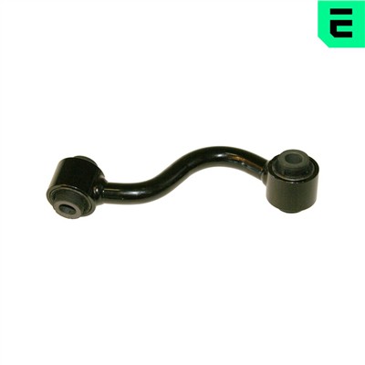 OPTIMAL G7-1368 EAN: 4031185266697.