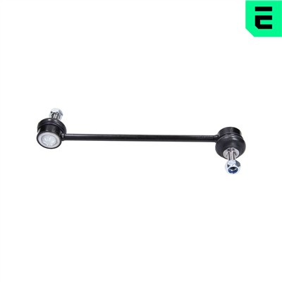 OPTIMAL G7-1419 EAN: 4031185325868.