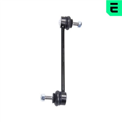 OPTIMAL G7-1419 EAN: 4031185325868.