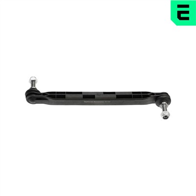 OPTIMAL G7-1428 EAN: 4031185340700.