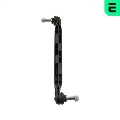 OPTIMAL G7-1428 EAN: 4031185340700.