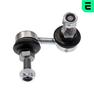 OPTIMAL G7-1429 EAN: 4031185340717.