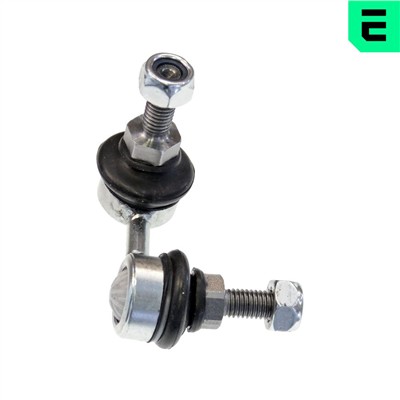 OPTIMAL G7-1429 EAN: 4031185340717.