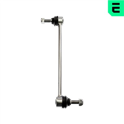 OPTIMAL G7-1434 EAN: 4031185340809.