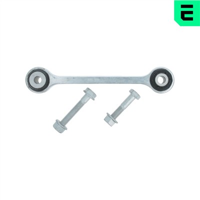 OPTIMAL G7-1436 EAN: 4031185565417.