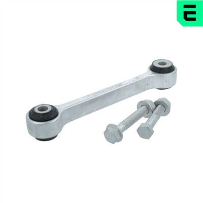 OPTIMAL G7-1436 EAN: 4031185565417.