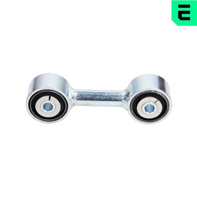 OPTIMAL G7-1439 EAN: 4031185486521.