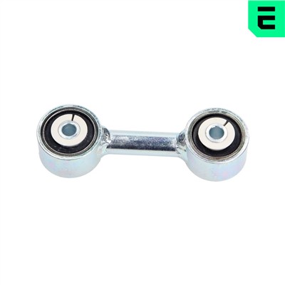 OPTIMAL G7-1439 EAN: 4031185486521.