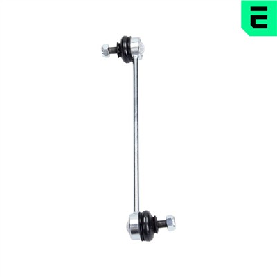 OPTIMAL G7-1451 EAN: 4031185490740.