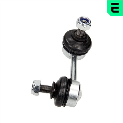 OPTIMAL G7-1452 EAN: 4031185490757.