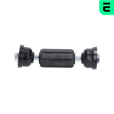 OPTIMAL G7-1454 EAN: 4031185577304.