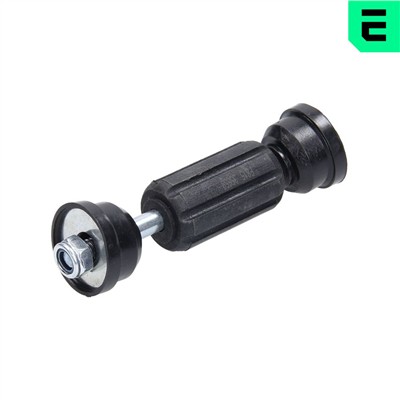 OPTIMAL G7-1454 EAN: 4031185577304.