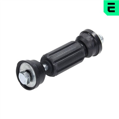 OPTIMAL G7-1454 EAN: 4031185577304.